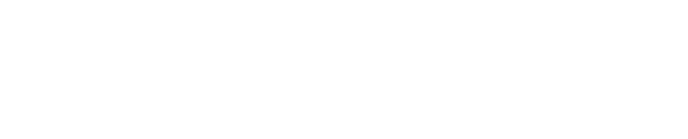 dsigntory.com
